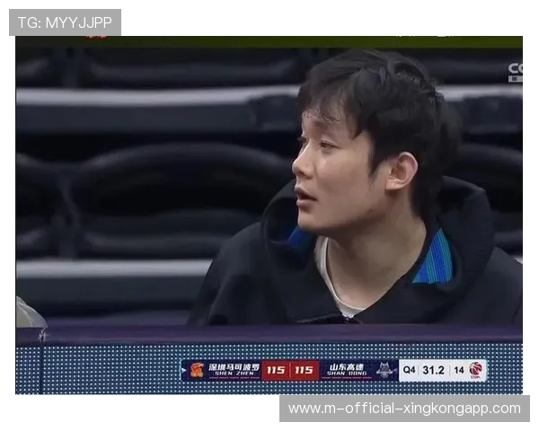 决赛局最后一秒绝杀操作回放(281 ) 决赛局最后一秒绝杀操作回放(281 )