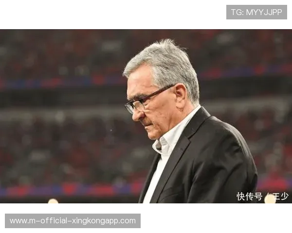 曼城接班人选浮出水面,三位热门教练成焦点 曼城接班人选浮出水面,三位热门教练成焦点