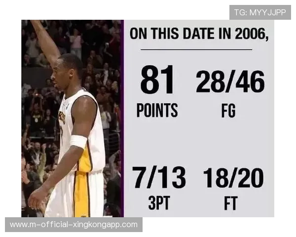 热火内线强打，罚球线一直上分