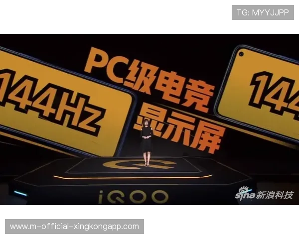 电竞迷刷屏：最燃团战TOP10（445 ）