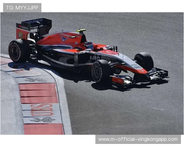 赛车新兴赛事发展趋势与前景 赛车新兴赛事发展趋势与前景