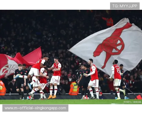 阿森纳赖斯统领中场，阿尔特塔笑迎夺冠关键，阿森纳莱斯特城集锦