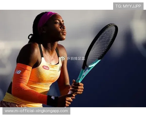 TI赛事焦点对决全程解析