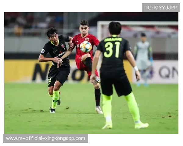 稳定输出保障球队下限（387 ）