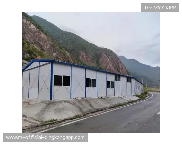 职业战队的基地环境维护