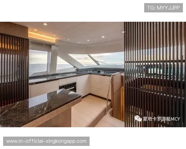 世界游艇青年赛航海导师研修班顺利结业，游艇锦标赛