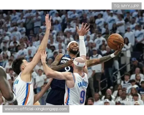 外援的防守态度:进攻万花筒,防守万人捅,进攻万花筒防守万人捅nba 外援的防守态度:进攻万花筒,防守万人捅,进攻万花筒防守万人捅nba