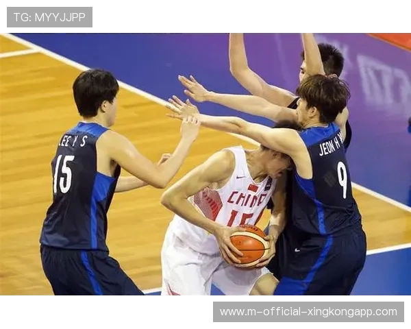 篮球U19女篮世青赛决赛:中国队冲击历史最佳名次之战,女篮世界杯u19赛程表 篮球U19女篮世青赛决赛:中国队冲击历史最佳名次之战,女篮世界杯u19赛程表