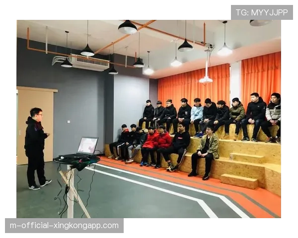 如何应对针对性战术：构建多变的英雄池体系（477 ）